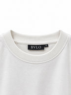 BVLO CORE TEE