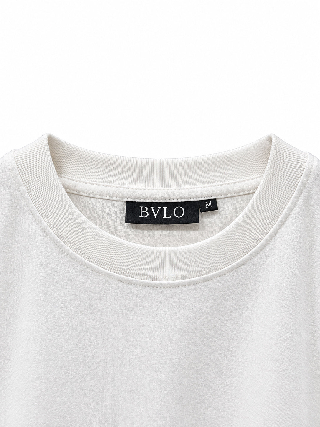 BVLO CORE TEE