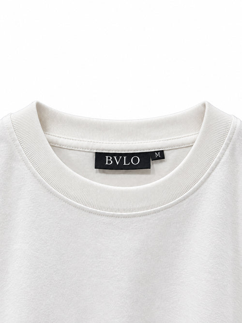 BVLO CORE TEE