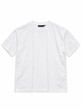 BVLO CORE TEE