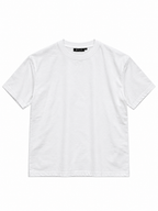 BVLO CORE TEE