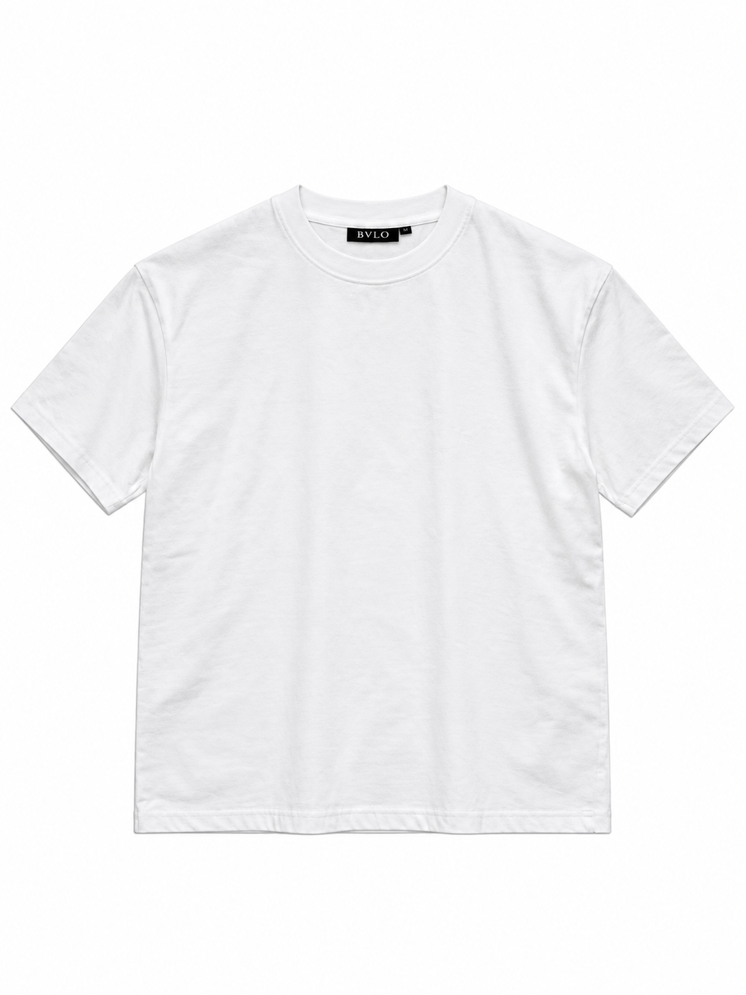 BVLO CORE TEE
