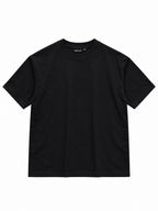 BVLO CORE TEE