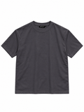 BVLO CORE TEE