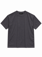 BVLO CORE TEE