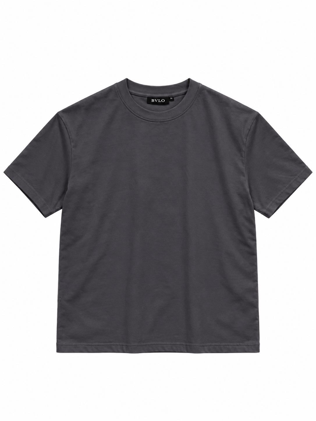 BVLO CORE TEE
