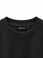 BVLO CORE TEE
