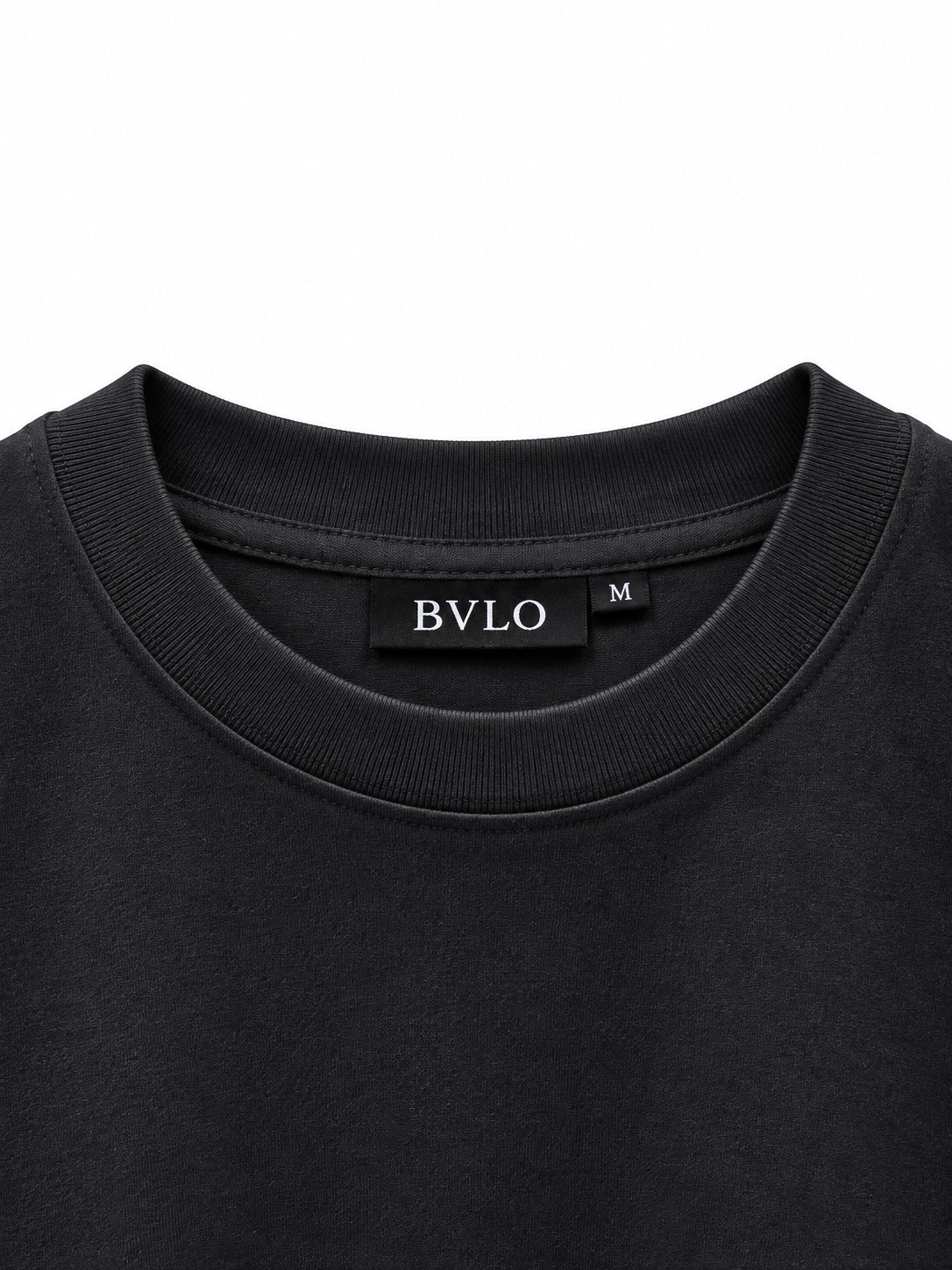 BVLO CORE TEE