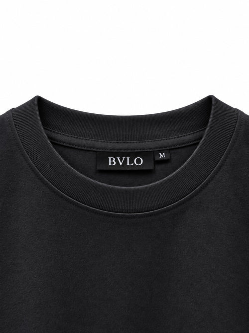 BVLO CORE TEE