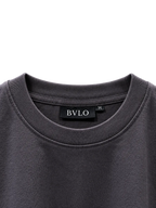 BVLO CORE TEE