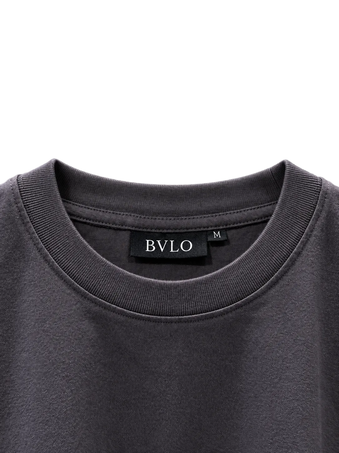 BVLO CORE TEE