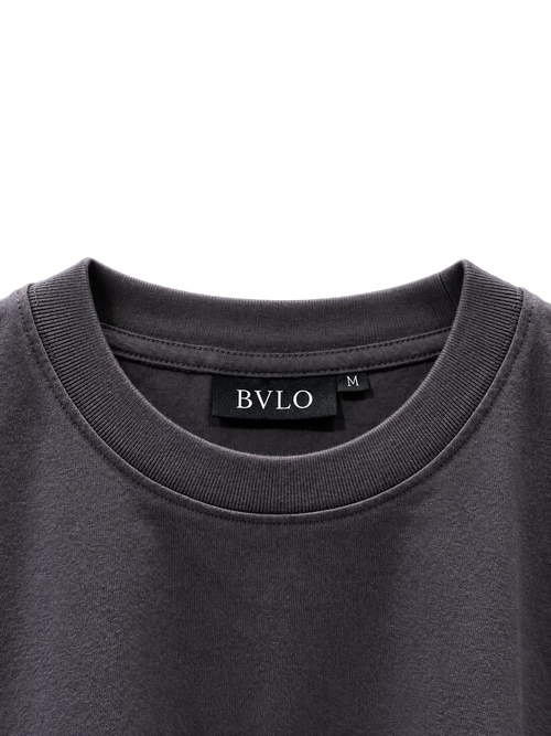 BVLO CORE TEE