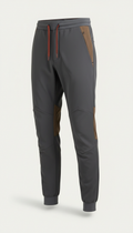 Tailored Technical Joggers